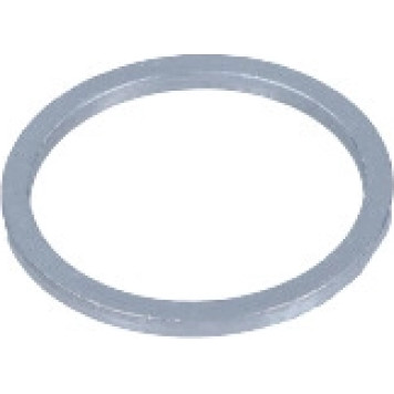 VAG Original N0438092 N0438092 Dichtung -hinten Skoda Octavia Ii/ VW – – OE-Nr. N0438092
