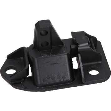 40-0033 MAXGEAR Motorlager 40-0033 Volvo C70/S70/V7 40-0033 MAXGEAR Motorlager 40-0033 Volvo C70/S70/V7