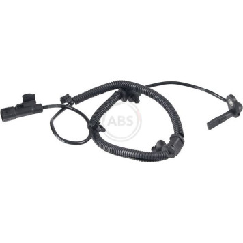 A.B.S. Raddrehzahlsensor 31065 A.B.S. Raddrehzahlsensor 31065