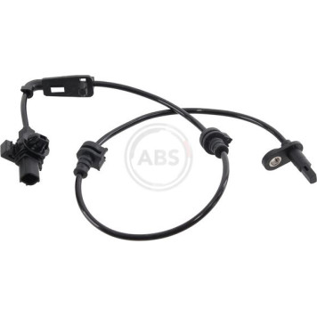 A.B.S. Raddrehzahlsensor 30839
