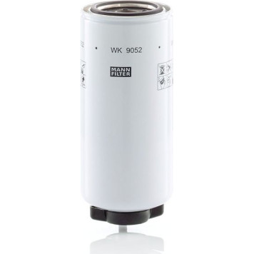 WK 9052 x MANN-FILTER Industriefilter WK 9052 x WK 9052 x MANN-FILTER Industriefilter WK 9052 x