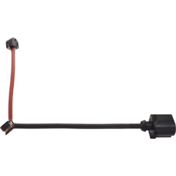 98065200 Textar Bremsbelagverschleißsensor 98065200 98065200 Textar Bremsbelagverschleißsensor 98065200