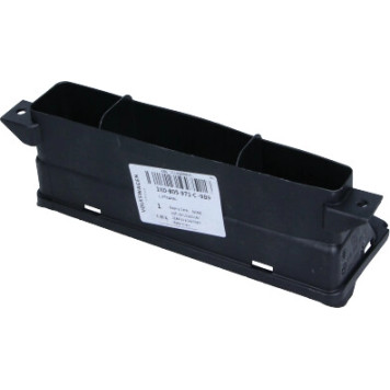 1K0805971C9B9 VAG Original 1K0805971C9B9 VAGLufteinlass VW Golf4/ Jetta/ Octavia/ A3 03-17 – – OE-Nr. 1K0805971C9B9