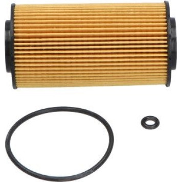 KO-095 AMC Ölfilter KO-095 KO-095 AMC Ölfilter KO-095