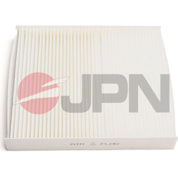 40F7000-JPN JPN Innenraumfilter 40F7000-JPN