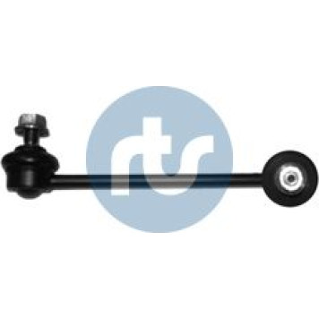 RTS Koppelstange 97-09528-1 RTS Koppelstange 97-09528-1