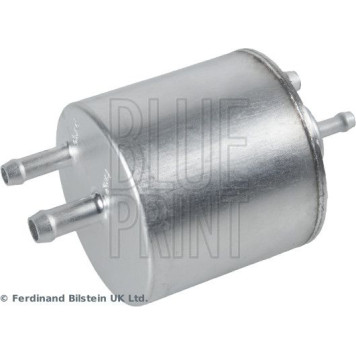 ADU172321 BluePrint Kraftstofffilter ADU172321 ADU172321 BluePrint Kraftstofffilter ADU172321