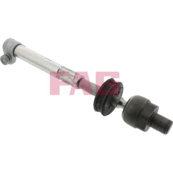 FAG Spurstangen-Axialgelenk 840 0059 10 FAG Spurstangen-Axialgelenk 840 0059 10