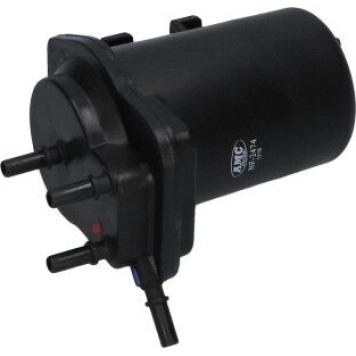 NF-2474 AMC Kraftstofffilter PKW NF-2474 AMC Kraftstofffilter PKW