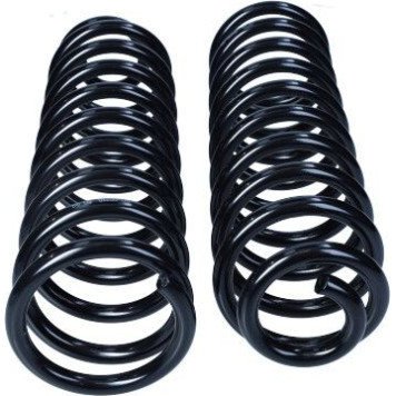 60-0031D MAXGEAR Fahrwerksfeder 60-0031D 60-0031D MAXGEAR Fahrwerksfeder 60-0031D