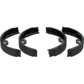 0 986 487 920 Bosch Bremsbacken 0 986 487 920