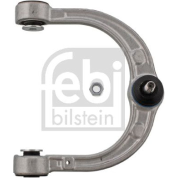 febi Querlenker Mercedes-Benz Vorderachse W164 Ml280-500 05- /W251 R280-500 06- /X164 Gl320-500 06- rechts Ober 28369 febi Querlenker Mercedes-Benz Vorderachse W164 Ml280-500 05- /W251 R280-500 06- /X164 Gl320-500 06- rechts Ober 28369