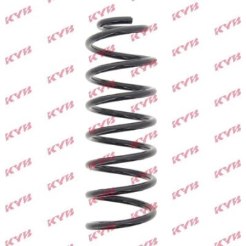 KYB Fahrwerksfeder Opel T. Vectra B 1.6-2.6 11/96-07/03 RC5410 KYB Fahrwerksfeder Opel T. Vectra B 1.6-2.6 11/96-07/03 RC5410