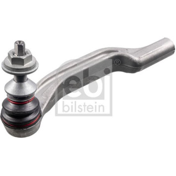 183508 febi Spurstangenkopf 183508 183508 febi Spurstangenkopf 183508