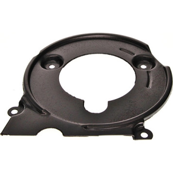 038109175 VAG Original 038109175 Steuergehäuse VW 1.9/2.0 TDI – – OE-Nr. 038109175