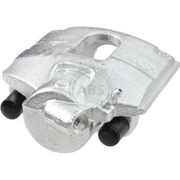 422762 A.B.S. Bremssattel 422762 – Vorderachse, Kolben-Ø 54 mm 422762 A.B.S. Bremssattel 422762 – Vorderachse, Kolben-Ø 54 mm