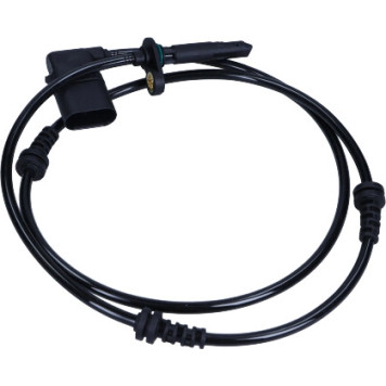 febi Raddrehzahlsensor 106851 febi Raddrehzahlsensor 106851