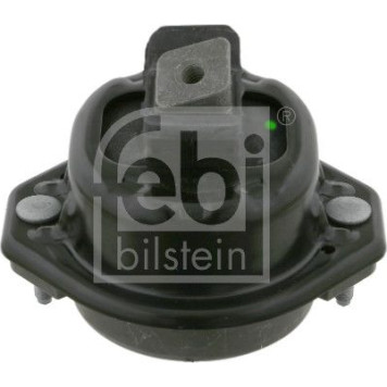 26972 febi Motorlager 26972 26972 febi Motorlager 26972
