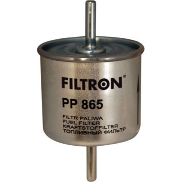 PP 865 Filtron Kraftstofffilter PP 865