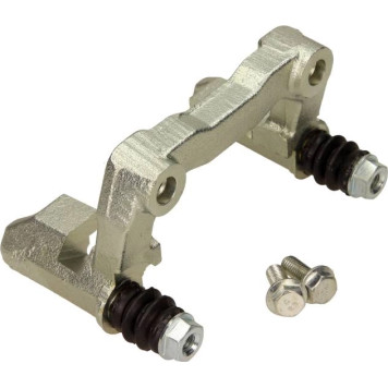 MAXGEAR Bremssattelhalter 82-3002