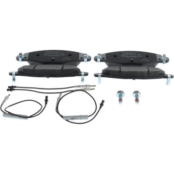 0 986 424 581 Bosch Bremsbelagsatz 0 986 424 581 0 986 424 581 Bosch Bremsbelagsatz 0 986 424 581