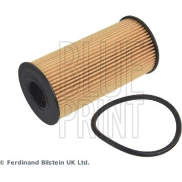 ADBP210033 BluePrint Ölfilter ADBP210033