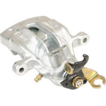 522102 A.B.S. Bremssattel 522102 – Hinterachse, Kolben-Ø 38 mm 522102 A.B.S. Bremssattel 522102 – Hinterachse, Kolben-Ø 38 mm