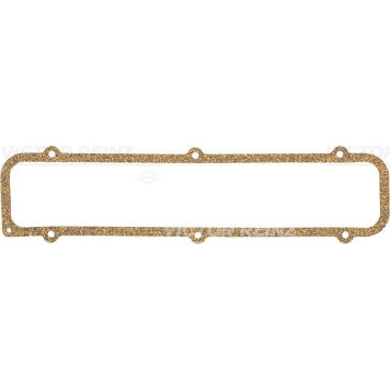 71-31729-00 Reinz Ventildeckeldichtung 71-31729-00 71-31729-00 Reinz Ventildeckeldichtung 71-31729-00