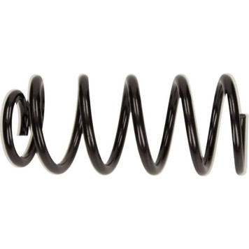 60-0428D MAXGEAR Fahrwerksfeder 60-0428D 60-0428D MAXGEAR Fahrwerksfeder 60-0428D