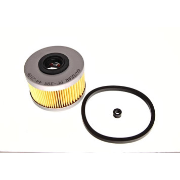 26-0180 MAXGEAR Kraftstofffilter PF-395 Renault 1.9D 26-0180 MAXGEAR Kraftstofffilter PF-395 Renault 1.9D