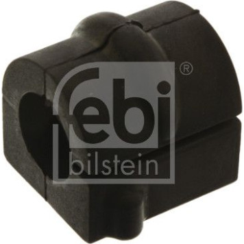 44325 febi 308 122 Stabilisatorlager Vorderachse 44325 44325 febi 308 122 Stabilisatorlager Vorderachse 44325