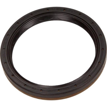 VAG Original 02M301189G 02M301189G Wellendichtring VW 60X74X8 – – OE-Nr. 02M301189G