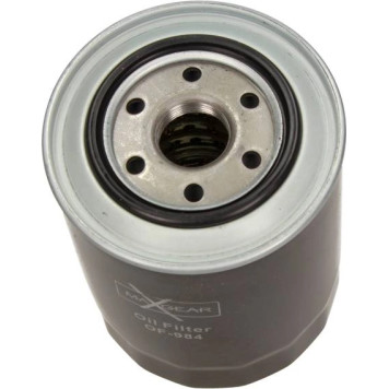 26-0672 MAXGEAR Ölfilter Mitsubishi Pajero 2.8Td/3.2Did 26-0672 26-0672 MAXGEAR Ölfilter Mitsubishi Pajero 2.8Td/3.2Did 26-0672