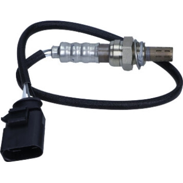 59-0116 MAXGEAR Lambdasonde 59-0116 59-0116 MAXGEAR Lambdasonde 59-0116