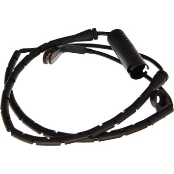 MAXGEAR Bremsbelagverschleiß-Warnkontakt 34351163065/MG 20-0015 MAXGEAR Bremsbelagverschleiß-Warnkontakt 34351163065/MG 20-0015