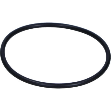 N90978701 VAG Original N90978701 Agr-Ventildichtung VW Golf Iv/V 1.9-2.0 TDI – – OE-Nr. N90978701
