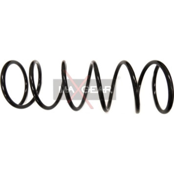 60-0003 MAXGEAR Fahrwerksfeder 60-0003 Citroen Berlingo 96- 1.9/2.0D 60-0003 MAXGEAR Fahrwerksfeder 60-0003 Citroen Berlingo 96- 1.9/2.0D