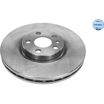 11-15 521 0035 MEYLE Bremsscheibe Citroen C8/Jumpy 95 11-15 521 0035 11-15 521 0035 MEYLE Bremsscheibe Citroen C8/Jumpy 95 11-15 521 0035