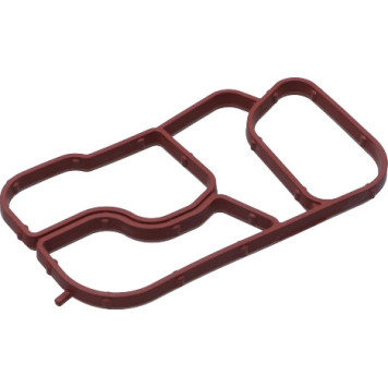 VAG Original 06J117070C 06J117070C Ölkühlerdichtung VW Golf 2.0Tsi 09 – – OE-Nr. 06J117070C