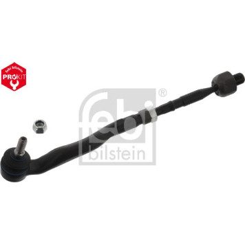 febi Spurstange 100210 febi Spurstange 100210