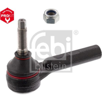 41092 febi Lenkungsgelenk Chrysler Voyager 95-01 links/rechts 41092 41092 febi Lenkungsgelenk Chrysler Voyager 95-01 links/rechts 41092