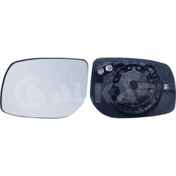 Alkar Außenspiegelglas 6431957 Alkar Außenspiegelglas 6431957