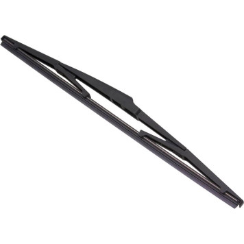 39-0097 MAXGEAR Scheibenwischer 39-0097 350 mm 1 St. hinten Mazda Cx7/Cx5/6/3 09-/I40Cw/Santa Fe 39-0097 MAXGEAR Scheibenwischer 39-0097 350 mm 1 St. hinten Mazda Cx7/Cx5/6/3 09-/I40Cw/Santa Fe