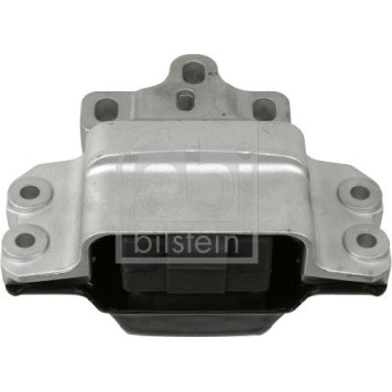 febi Motorlager VW A3/Golf5 links 22932 febi Motorlager VW A3/Golf5 links 22932
