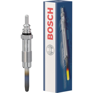 0 250 202 140 Bosch GLP 021 Glühkerze 0 250 202 140 0 250 202 140 Bosch GLP 021 Glühkerze 0 250 202 140