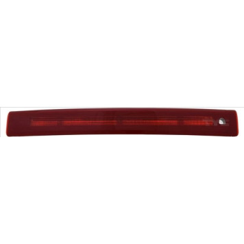 15-0717-00-2 TYC Zusatzbremsleuchte LED rot 15-0717-00-2 OE Nummer 265900026R - l 15-0717-00-2 TYC Zusatzbremsleuchte LED rot 15-0717-00-2 OE Nummer 265900026R - l