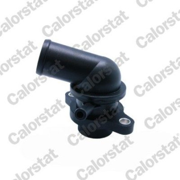 TH7111.87J Thermostat, Kühlmittel TH7111.87J Thermostat, Kühlmittel