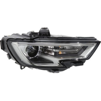 46815 Valeo Bi-Xenon-Scheinwerfer 46815 - rechts D5S/LED/PSY24W + Stellmotor -Krvl 46815 Valeo Bi-Xenon-Scheinwerfer 46815 - rechts D5S/LED/PSY24W + Stellmotor -Krvl