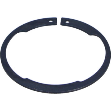 0B5323369D VAG Original 0B5323369D Getriebeschutz. Audi A4 08 – – OE-Nr. 0B5323369D