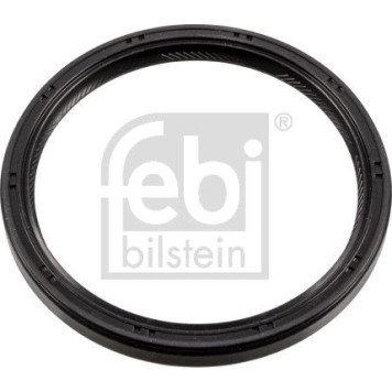 febi Wellendichtring Automatikgetriebe 179402 febi Wellendichtring Automatikgetriebe 179402